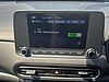 Hyundai KONA 1.6h-GDi Hybrid SE Connect 5dr Automatic Blue