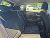 Hyundai KONA 1.6h-GDi Hybrid SE Connect 5dr Automatic Blue
