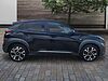 Hyundai KONA 1.0T-GDi Mild Hybrid Premium 5dr Black