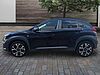 Hyundai KONA 1.0T-GDi Mild Hybrid Premium 5dr Black