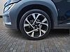 Hyundai KONA 1.0T-GDi Mild Hybrid Premium 5dr Black