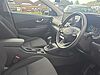 Hyundai KONA 1.0T-GDi Mild Hybrid Premium 5dr Black