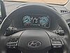 Hyundai KONA 1.0T-GDi Mild Hybrid Premium 5dr Black