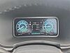 Hyundai KONA 1.0T-GDi Mild Hybrid Premium 5dr Black