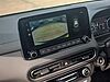 Hyundai KONA 1.0T-GDi Mild Hybrid Premium 5dr Black