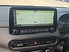 Hyundai KONA 1.0T-GDi Mild Hybrid Premium 5dr Black