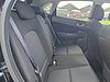 Hyundai KONA 1.0T-GDi Mild Hybrid Premium 5dr Black