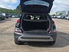 Hyundai KONA 1.0T-GDi Mild Hybrid Premium 5dr Black