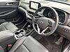 Hyundai TUCSON 1.6 CRDi MHEV Premium SE SUV 5dr Diesel Hybrid DCT Euro 6 (s/s) (136 ps) Grey
