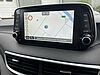Hyundai TUCSON 1.6 CRDi MHEV Premium SE SUV 5dr Diesel Hybrid DCT Euro 6 (s/s) (136 ps) Grey