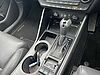 Hyundai TUCSON 1.6 CRDi MHEV Premium SE SUV 5dr Diesel Hybrid DCT Euro 6 (s/s) (136 ps) Grey