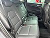 Hyundai TUCSON 1.6 CRDi MHEV Premium SE SUV 5dr Diesel Hybrid DCT Euro 6 (s/s) (136 ps) Grey