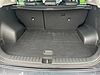 Hyundai TUCSON 1.6 CRDi MHEV Premium SE SUV 5dr Diesel Hybrid DCT Euro 6 (s/s) (136 ps) Grey