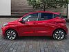 Hyundai I10 1.0 Advance Plus Pack 5dr Automatic Red
