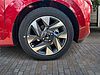 Hyundai I10 1.0 Advance Plus Pack 5dr Automatic Red