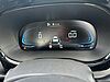 Hyundai I10 1.0 Advance Plus Pack 5dr Automatic Red
