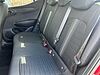 Hyundai I10 1.0 Advance Plus Pack 5dr Automatic Red