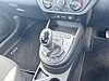 Hyundai I10 1.0 Advance Plus Pack 5dr Automatic Red