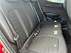 Hyundai I10 1.0 Advance Plus Pack 5dr Automatic Red