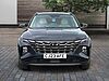 Hyundai TUCSON 1.6 h T-GDi Ultimate SUV 5dr Petrol Hybrid Auto Euro 6 (s/s) (230 ps) Grey