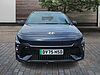 Hyundai KONA 65.4kWh N-Line 5dr Automatic Blue