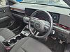 Hyundai KONA 65.4kWh N-Line 5dr Automatic Blue