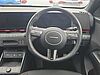 Hyundai KONA 65.4kWh N-Line 5dr Automatic Blue
