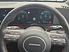 Hyundai KONA 65.4kWh N-Line 5dr Automatic Blue
