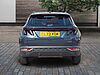 Hyundai TUCSON 1.6T-GDi Hybrid 230 SE Connect 5dr Automatic Blue