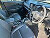 Hyundai KONA 1.6T-GDi Premium GT 5dr 4WD Automatic Yellow