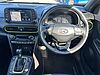 Hyundai KONA 1.6T-GDi Premium GT 5dr 4WD Automatic Yellow