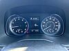 Hyundai KONA 1.6T-GDi Premium GT 5dr 4WD Automatic Yellow