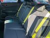 Hyundai KONA 1.6T-GDi Premium GT 5dr 4WD Automatic Yellow
