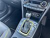 Hyundai KONA 1.6T-GDi Premium GT 5dr 4WD Automatic Yellow