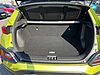 Hyundai KONA 1.6T-GDi Premium GT 5dr 4WD Automatic Yellow
