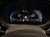 Hyundai I10 1.0 Advance 5dr Automatic Vibrant Blue
