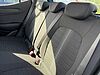 Hyundai I10 1.0 Advance 5dr Automatic Vibrant Blue