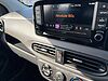 Hyundai I10 1.0 Advance 5dr Automatic Vibrant Blue