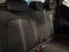 Hyundai I10 1.0 Advance 5dr Automatic Vibrant Blue
