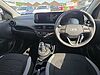 Hyundai I10 1.0 Advance Plus Pack 5dr Automatic Red