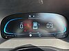 Hyundai I10 1.0 Advance Plus Pack 5dr Automatic Red