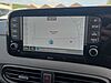 Hyundai I10 1.0 Advance Plus Pack 5dr Automatic Red