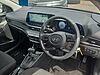 Hyundai I20 1.0T-GDi Premium 5dr Automatic Blue