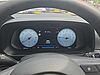 Hyundai I20 1.0T-GDi Premium 5dr Automatic Blue