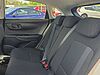Hyundai I20 1.0T-GDi Premium 5dr Automatic Blue