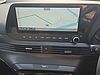 Hyundai I20 1.0T-GDi Premium 5dr Automatic Blue