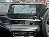Hyundai I20 1.0T-GDi Premium 5dr Automatic Blue
