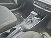 Hyundai I20 1.0T-GDi Premium 5dr Automatic Blue