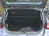 Hyundai I20 1.0T-GDi Premium 5dr Automatic Blue