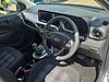 Hyundai I10 1.2 Premium 5dr Automatic Meta Blue